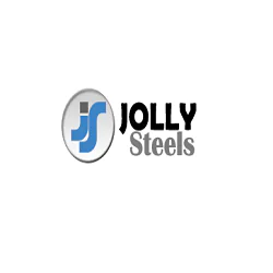 Jolly Steels