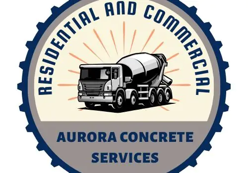 Aurora Concrete Services