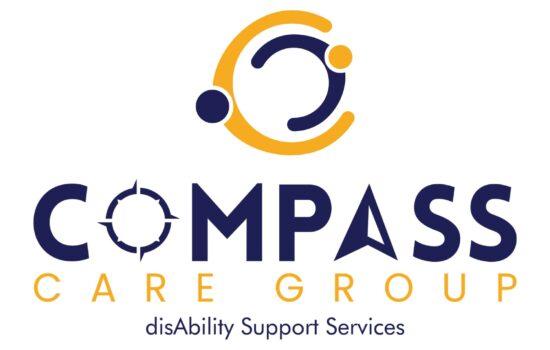 Compass Care Group | Registered NDIS Support Service Perth