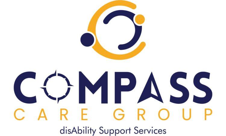 Compass Care Group | Registered NDIS Support Service Perth