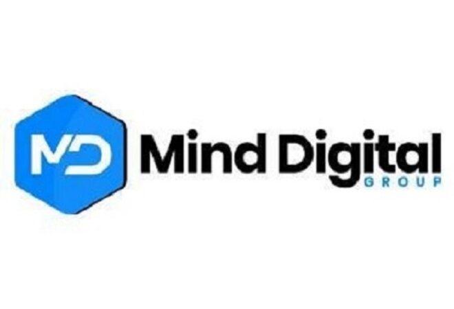 Mind Digital Group