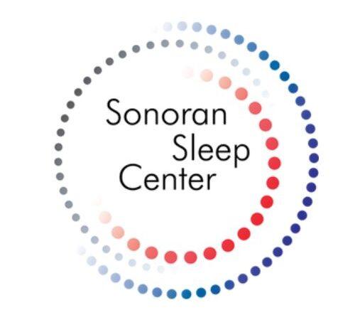 Sonoran Sleep Center