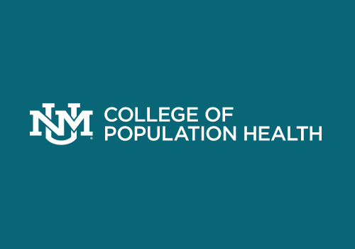 UNM College of Population Health