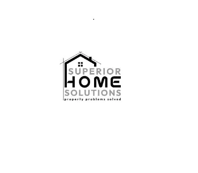 Superior Home Solutions Limited