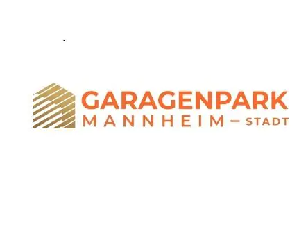 M&uuml;nst XXL Garagen GmbH