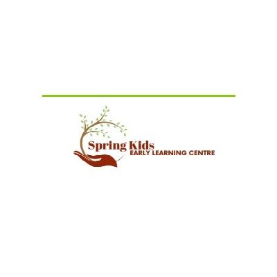 Spring Kids Early Learning Centre