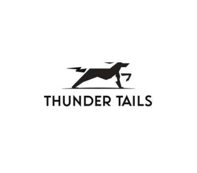 Thunder Tails