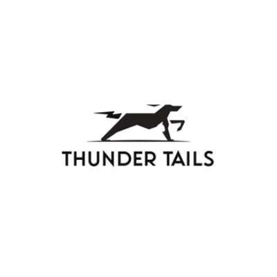 Thunder Tails