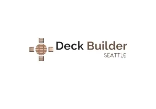 Deck Builder Seattle