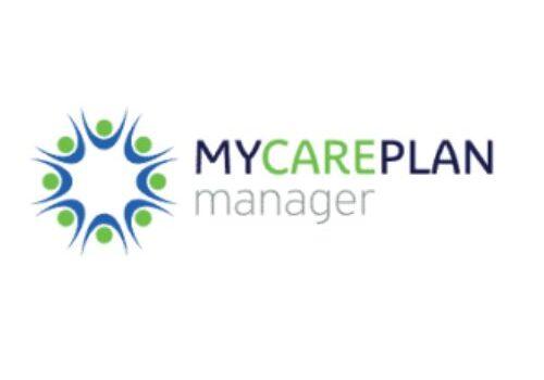 My Care Plan Manager I Registered NDIS Plan Manager Services Provider