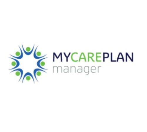 My Care Plan Manager I Registered NDIS Plan Manager Services Provider