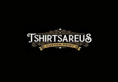 T Shirt Printing Canterbury | Tshirtsareus.co.uk