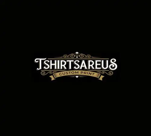 T Shirt Printing Canterbury | Tshirtsareus.co.uk
