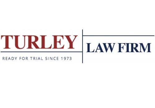 Turley Law Firm