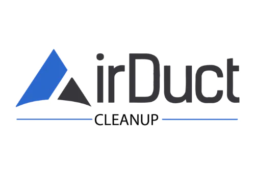 Air Duct Clean Up