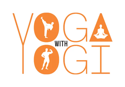 Yoga With Yogi - Yoga Classes in Castle Hill