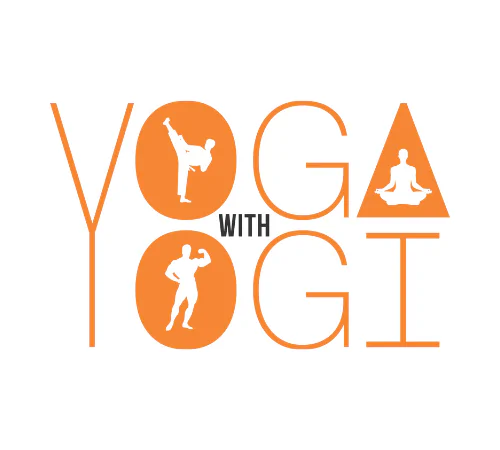 Yoga With Yogi - Yoga Classes in Castle Hill