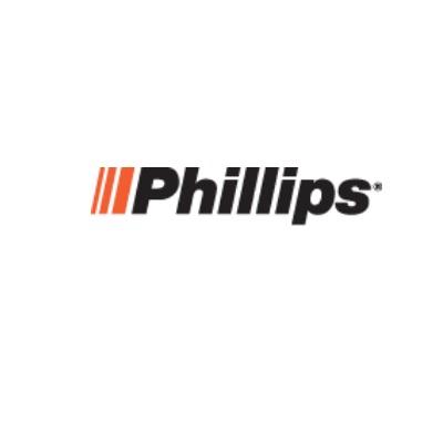 Phillips Machine Tools