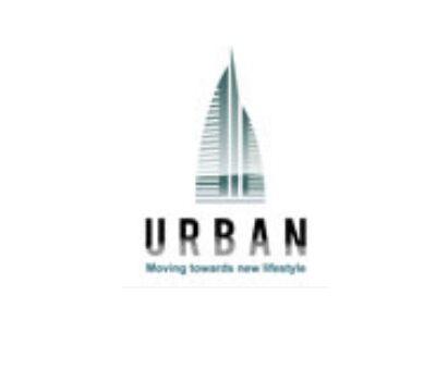 Urban investments & Property Solution (UI&PS)