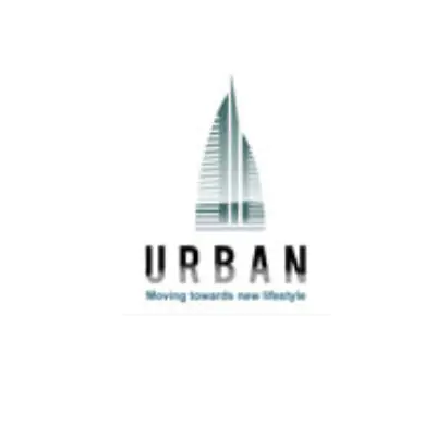 Urban investments & Property Solution (UI&PS)