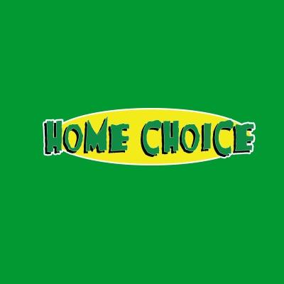 Home Choice Enterprise Ltd