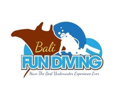 BALI FUN DIVING