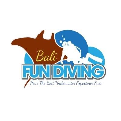 BALI FUN DIVING