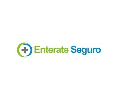 Enterate Seguro