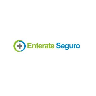 Enterate Seguro