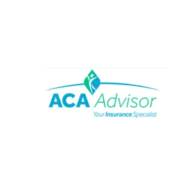 ACA Advisor