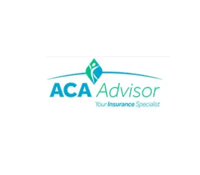 ACA Advisor