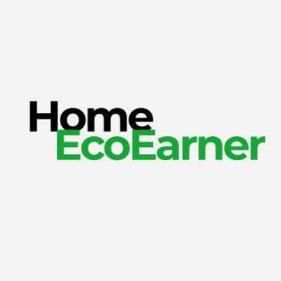 Home EcoEarner Ltd