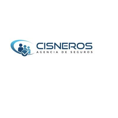 Seguros Cisneros