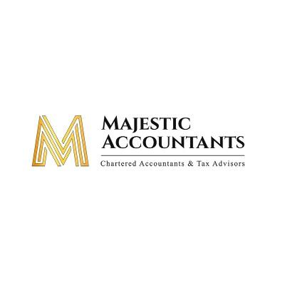 Accounting Company In London | Majesticaccountants.com