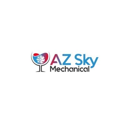 azskymechanical