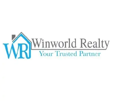 Winworld Realty