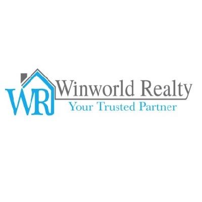 Winworld Realty