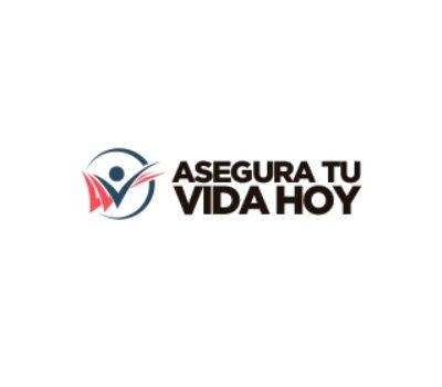 Asegura Tu Vida Hoy