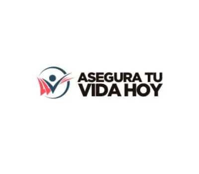 Asegura Tu Vida Hoy