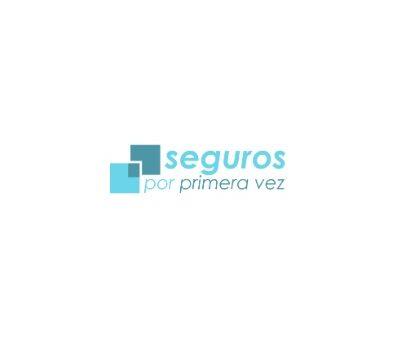 Seguros Por Primera Vez