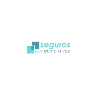 Seguros Por Primera Vez