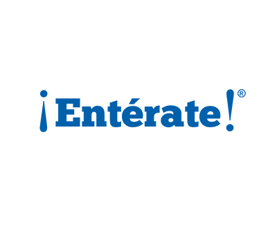 enterate_