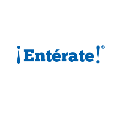 enterate_