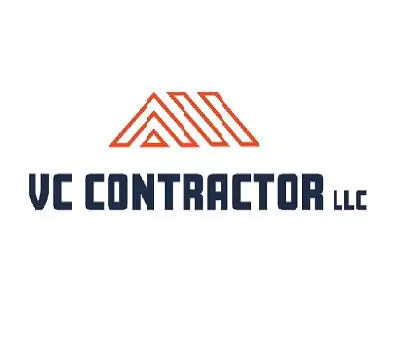 VC Contractor LLC