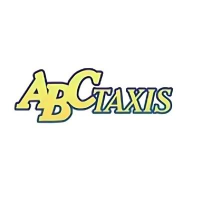 ABC Taxis