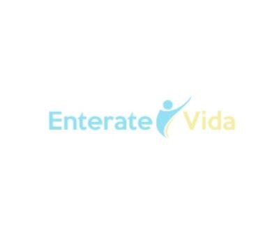 enteratevida