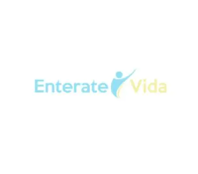 Enterate Vida