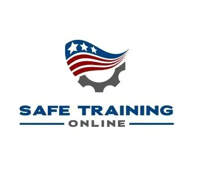 SAFE Training North America