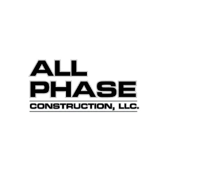 All Phase Construction LLC