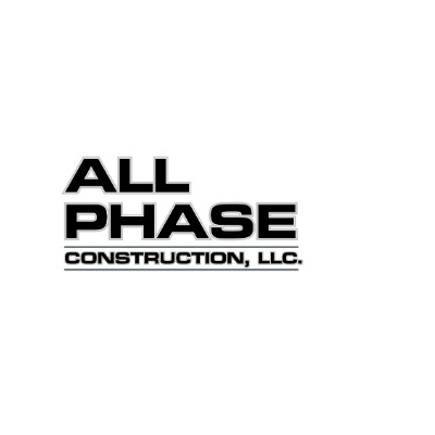 All Phase Construction LLC